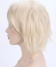 Парик короткий блондинка (KOR-blond) - изображение 8