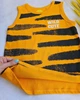 Набор детских майок Cool Club 134 см для мальчика разноцветные 290649 - изображение 9