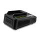 Кусторез Karhcer HGE 18-45 Battery с АКБ 2,5 Ah - изображение 6