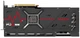 Відеокарта Sapphire AMD Radeon RX 7900 XT 20G PULSE (11323-98-90G) (GDDR6, 320 bit, PCI-E v4.0 x16) Б/в - изображение 5
