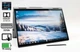 Ноутбук-трансформер Lenovo ThinkPad X1 Yoga Gen 6 i7-1185G7 32RAM 512SSD FHD IPS 14” Б/У - изображение 1