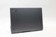 Ноутбук-трансформер Lenovo ThinkPad X1 Yoga Gen 6 i7-1185G7 32RAM 512SSD FHD IPS 14” Б/У - изображение 2