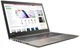 Ноутбук Lenovo IdeaPad 520-15 (81BF00ECRA) Iron Grey Суперціна!!! - изображение 4