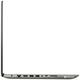Ноутбук Lenovo IdeaPad 520-15 (81BF00ECRA) Iron Grey Суперціна!!! - изображение 6