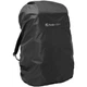 Чохол від дощу Trekmates Backpack Raincover 65L - изображение 2