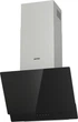 Вытяжка Gorenje WHI649EXBG - изображение 6