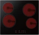 Варильна поверхня Midea MC-HF602 - зображення 1
