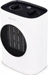 Тепловентилятор WetAir WFH-30W - изображение 3