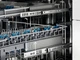 Посудомоечная машина ELECTROLUX SMM 43201 SX - изображение 11