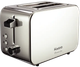Тостер Magio MG-284 - изображение 1