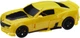 Hasbro Transformers 5 One Step Bumblebee (C0884_C1311) - изображение 3
