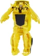 Hasbro Transformers 5 One Step Bumblebee (C0884_C1311) - изображение 2