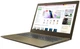Ноутбук Lenovo IdeaPad 520-15IKB (80YL00LCRA) Bronze Суперціна!!! - изображение 2