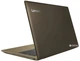 Ноутбук Lenovo IdeaPad 520-15IKB (80YL00LCRA) Bronze Суперціна!!! - изображение 6