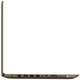 Ноутбук Lenovo IdeaPad 520-15IKB (80YL00LCRA) Bronze Суперціна!!! - изображение 5