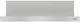 Вытяжка Gorenje TH62E3X - изображение 10