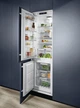 Холодильник Electrolux RNS 7 TE 18 S - изображение 5