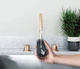 Отпариватель Electrolux E6HS1-2EG - изображение 3
