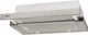 Вытяжка ELEYUS BREEZE 700 50 IS - изображение 10