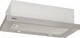 Вытяжка ELEYUS BREEZE 700 50 IS - изображение 12