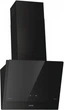 Вытяжка GORENJE WHI 6 SYB - изображение 6