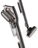 Пылесос без мешка Deerma Stick Vacuum Cleaner Cord Gray (Международная версия) (DX700S) - изображение 7