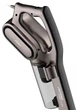 Пылесос без мешка Deerma Stick Vacuum Cleaner Cord Gray (Международная версия) (DX700S) - изображение 8
