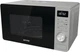 Микроволновая печь Gorenje MO20A4X - изображение 3
