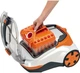 Пилосос з аквафільтром THOMAS DryBox + AquaBOX Cat&Dog - зображення 13