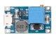 Преобразователь DC-DC повышающий MT3608 Micro USB - изображение 2