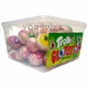 Жувальні цукерки Trolli Glotzer 1,128 кг (60*18,8г) (0241) - изображение 3