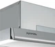 Вытяжка Pyramida TLX1-60 SL - изображение 3