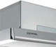 Вытяжка Pyramida TLX1-60 SL - изображение 15