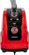 Отпариватель ROTEX RIC205-S SUPER STEAM - изображение 8
