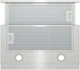 Вытяжка Gorenje TH62E4X - изображение 4