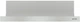 Вытяжка Gorenje TH62E4X - изображение 10