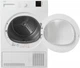 Сушильный автомат BEKO DU7112PA1 - изображение 5