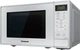 Мікрохвильова піч PANASONIC NN-ST27HMZPE - зображення 2