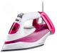Утюг ARDESTO IR-C2230-BUR - изображение 9
