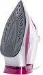 Утюг ARDESTO IR-C2230-BUR - изображение 10