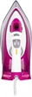 Утюг ARDESTO IR-C2230-BUR - изображение 12