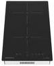 Варочная поверхность электрическая Domino Interline VHK 435 SPT BA - изображение 10