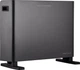 Конвектор WetAir WСH-600EWB - зображення 3
