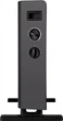 Конвектор WetAir WСH-600EWB - зображення 4