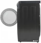 Стиральная машина узкая ELECTROLUX EW6S406BXU - изображение 12