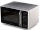 Микроволновая печь PANASONIC NN-ST34HMZPE - изображение 2