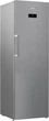 Морозильна камера Beko RFNE312E21XB - зображення 2