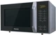 Микроволновая печь PANASONIC NN-ST34HMZPE - изображение 9