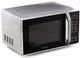 Микроволновая печь PANASONIC NN-ST34HMZPE - изображение 12