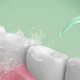 Ирригатор Oclean W10 Green - изображение 5